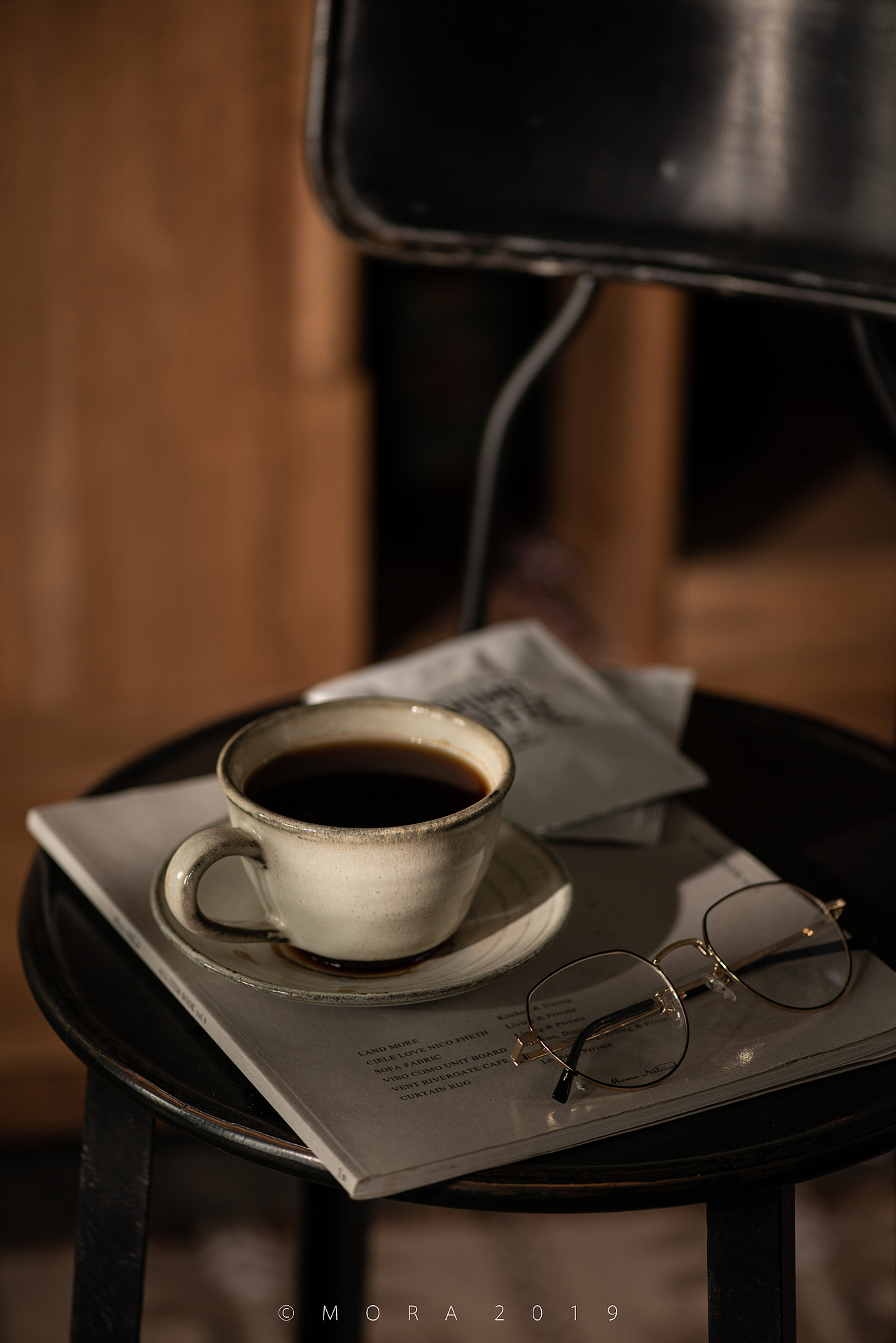 咖啡拍摄（图ZMTc0NzMyMzQw） - 产品摄影 - 站酷设计师Mora沐然原创素材 - 站酷ZCOOL