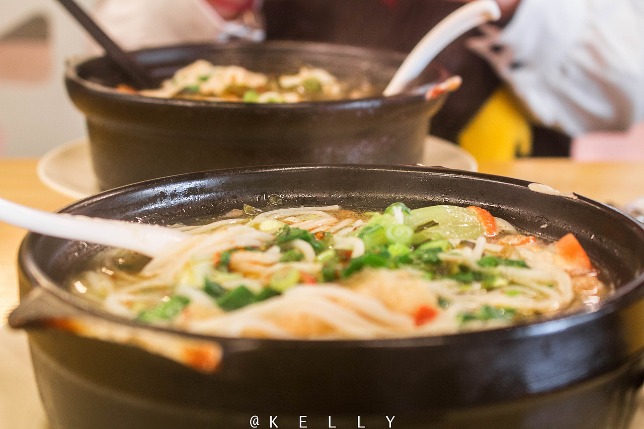 摄影（图ZMjE1OTAwNjgw） - 风光摄影 - 站酷设计师王可珂耶i原创素材 - 站酷ZCOOL