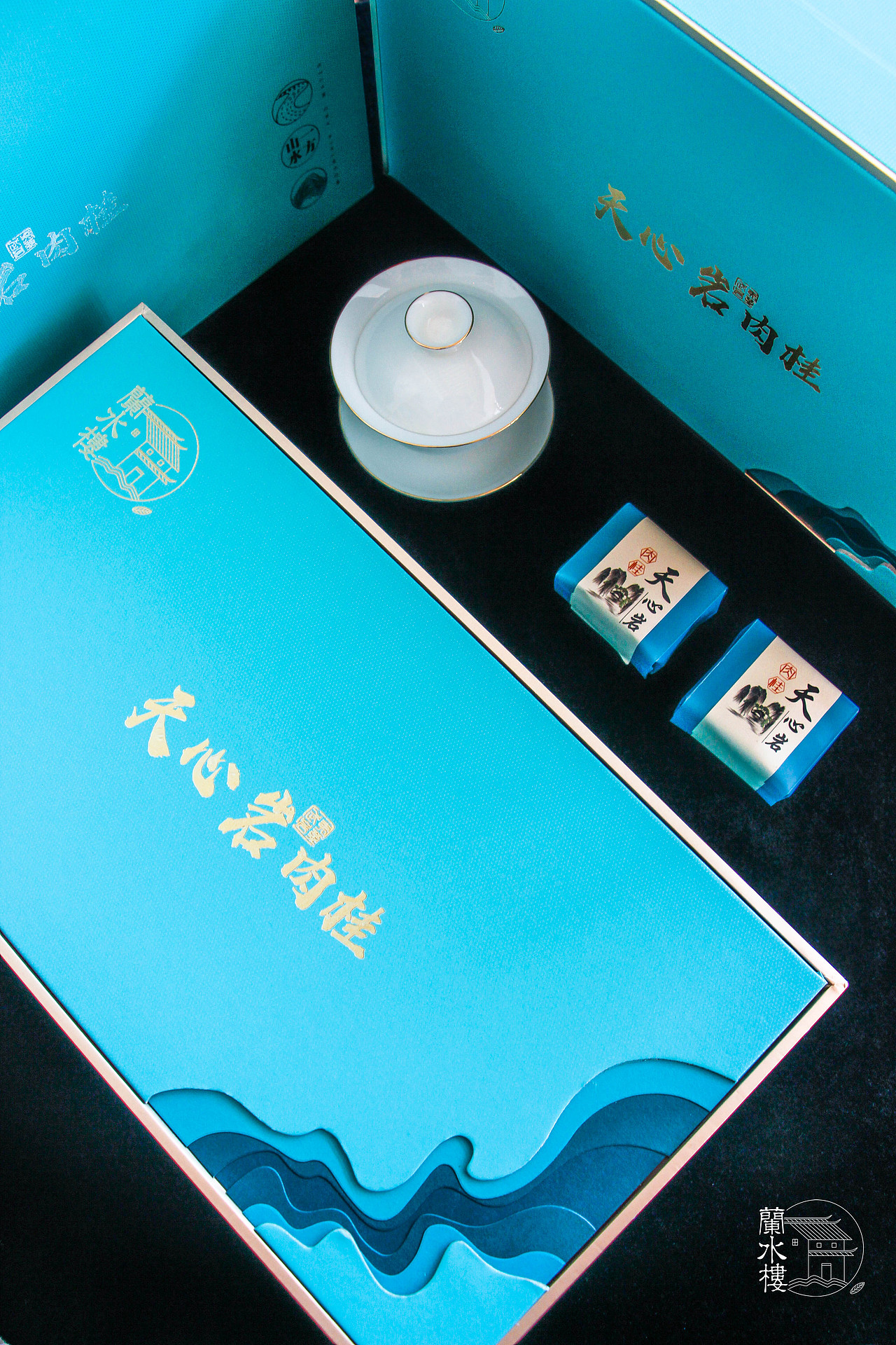 茶叶拍摄（图ZMjE5NDk3MDgw） - 产品摄影 - 站酷设计师橡皮擦的春天原创素材 - 站酷ZCOOL