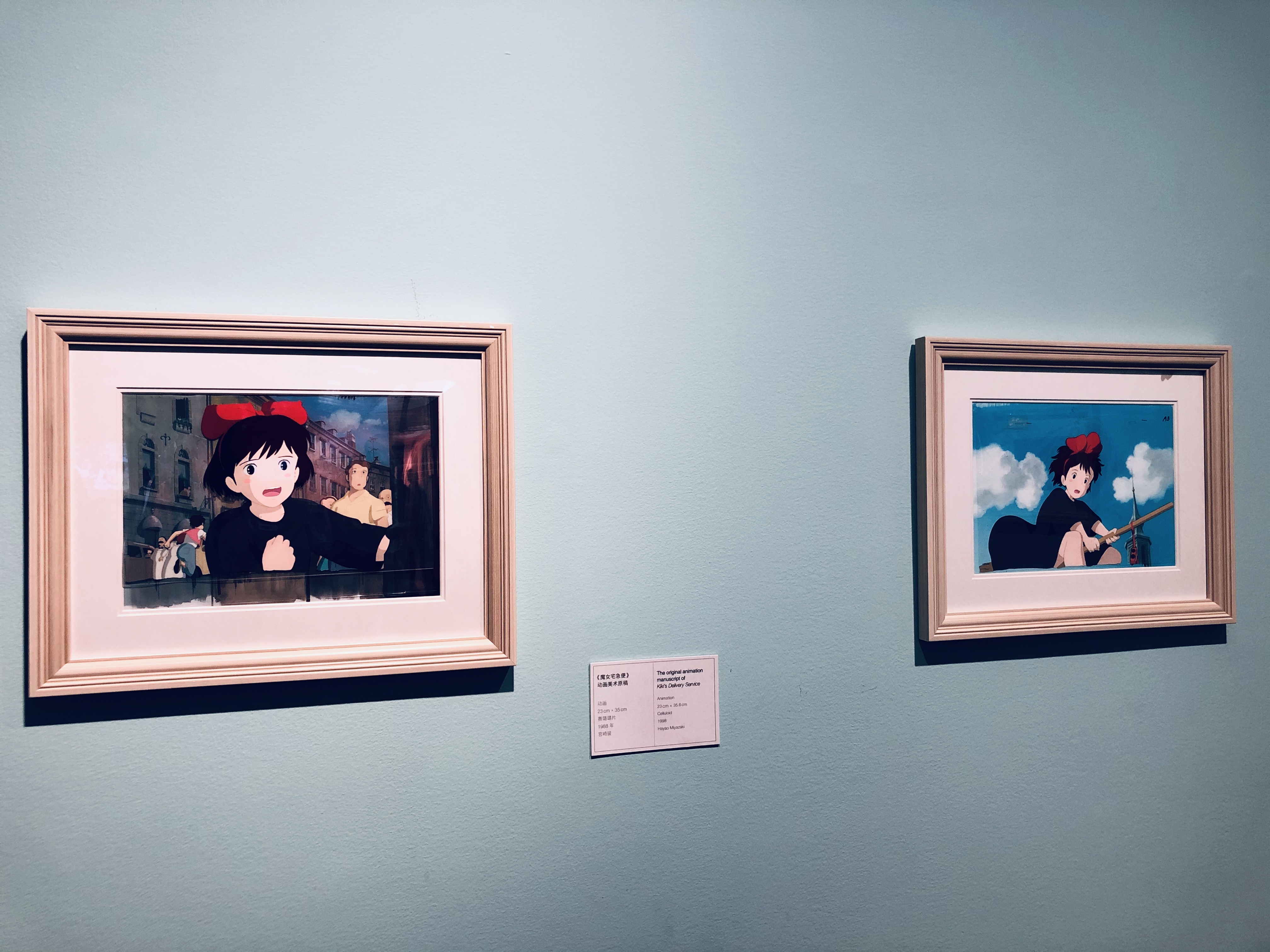 雨橙橙的个人主页（封面预览） - 主页封面设置 - 站酷设计师雨橙橙原创素材 - 站酷ZCOOL