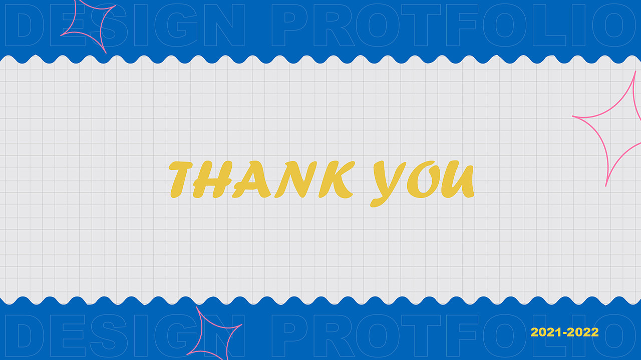 2021-2022 作品集（图ZMjk0NzI1NTAw） - 其他平面 - 站酷设计师陌生的啪叽原创素材 - 站酷ZCOOL