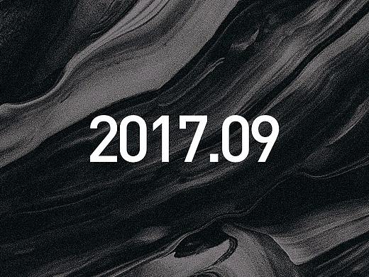 2017.9月详情选集/电商设计