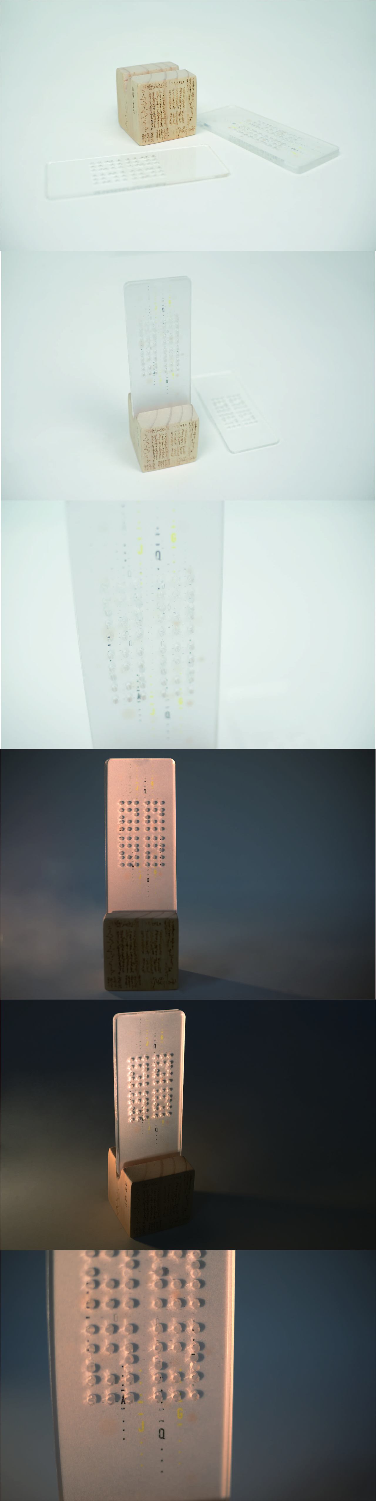 一些没有意义的东西（图ZMTc5ODQxOTE2） - 其他平面 - 站酷设计师十十一十十原创素材 - 站酷ZCOOL