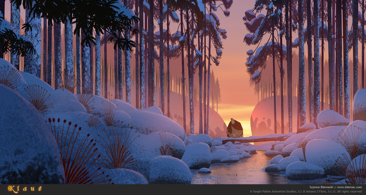 荷叶盖的个人主页（封面预览） - 主页封面设置 - 站酷设计师荷叶盖原创素材 - 站酷ZCOOL