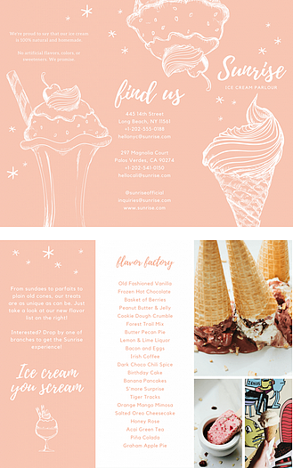 专题设计（图ZOTE1NjkzNjQ=） - 运营设计 - 站酷设计师xiang1534151307原创素材 - 站酷ZCOOL