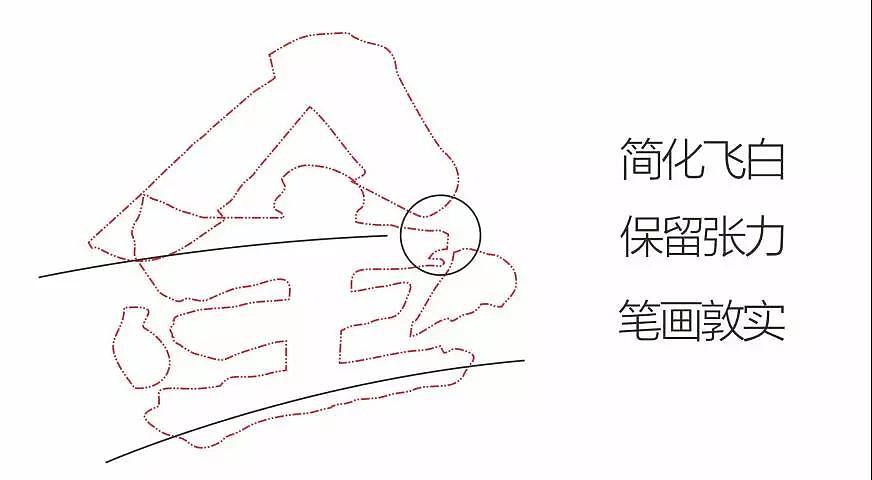 品牌设计 | 金鳙鱼头 味美江湖（图ZMTIzNTgxNjA0） - 品牌 - 站酷设计师逐浪设计原创素材 - 站酷ZCOOL