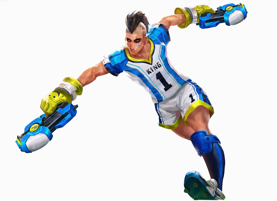 手绘加鼠绘（图ZMTY2MzYzMjA4） - 艺术插画 - 站酷设计师A山海原创素材 - 站酷ZCOOL