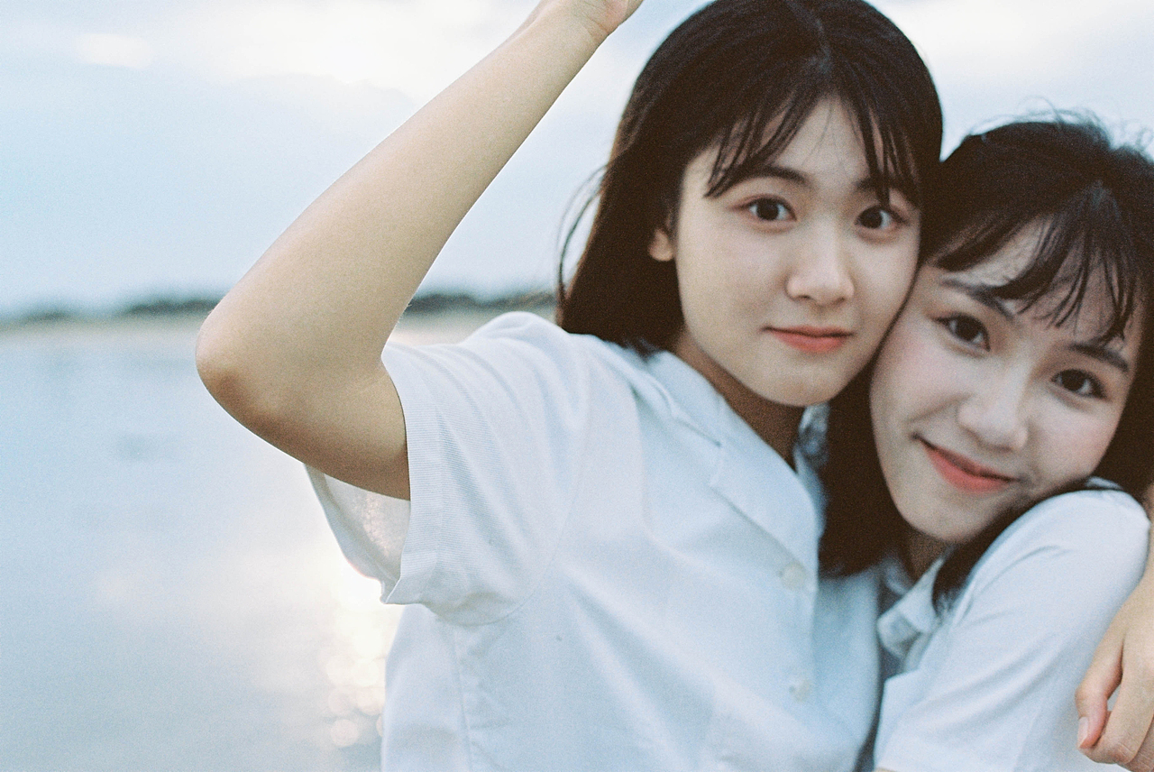 BLOWING（图ZMjkwNTc3NjI4） - 人像摄影 - 站酷设计师一杯白术原创素材 - 站酷ZCOOL