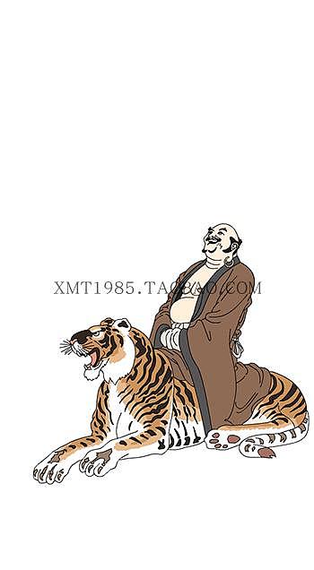 矢量插画设计制作 插画设计定制 图片设计