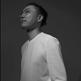 熊猫SAMA的头像
