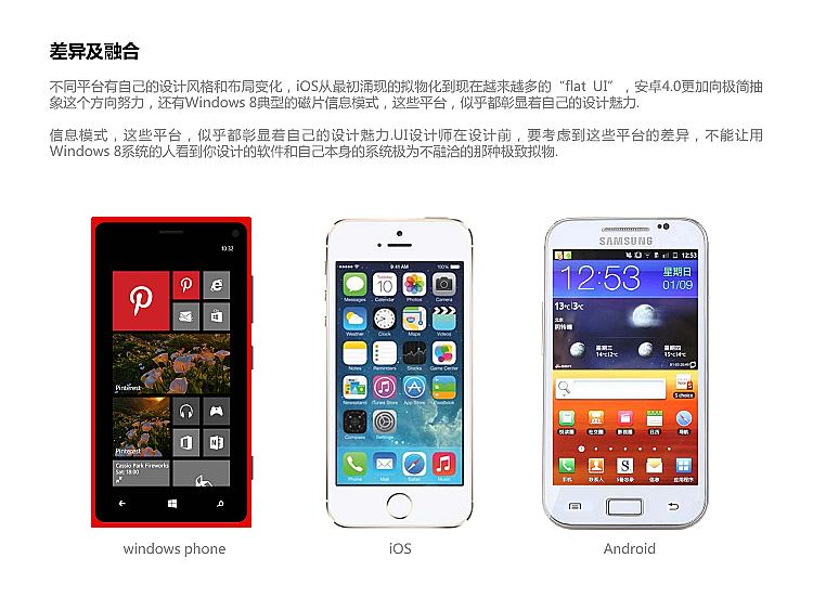 UI设计分享(图ZMTgwNzA0MTI=) - APP界面 - 站酷设计师群众演员原创素材 - 站酷ZCOOL