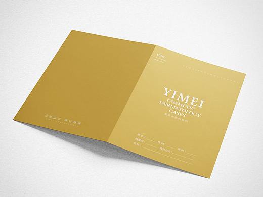 近期制作的封套作品（個(gè)人主頁(yè)-ZNDM1Nzc4NDg=） - 宣傳物料 - 站酷設(shè)計(jì)師WEIHAI老人與海原創(chuàng)素材 - 站酷ZCOOL