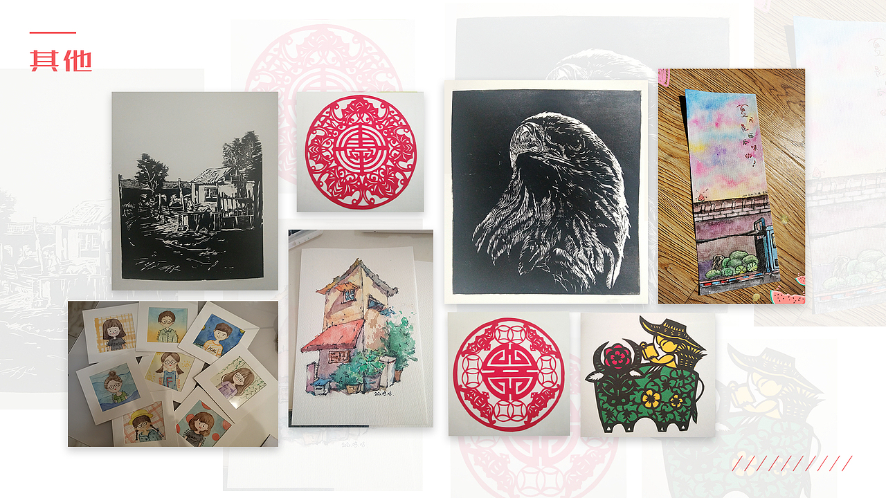 UI作品集（图ZMjYwMDM0NTYw） - APP界面 - 站酷设计师西西里小鲸鱼原创素材 - 站酷ZCOOL