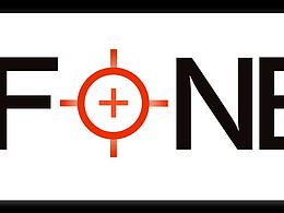 FONE社區(qū)登錄頁(yè)