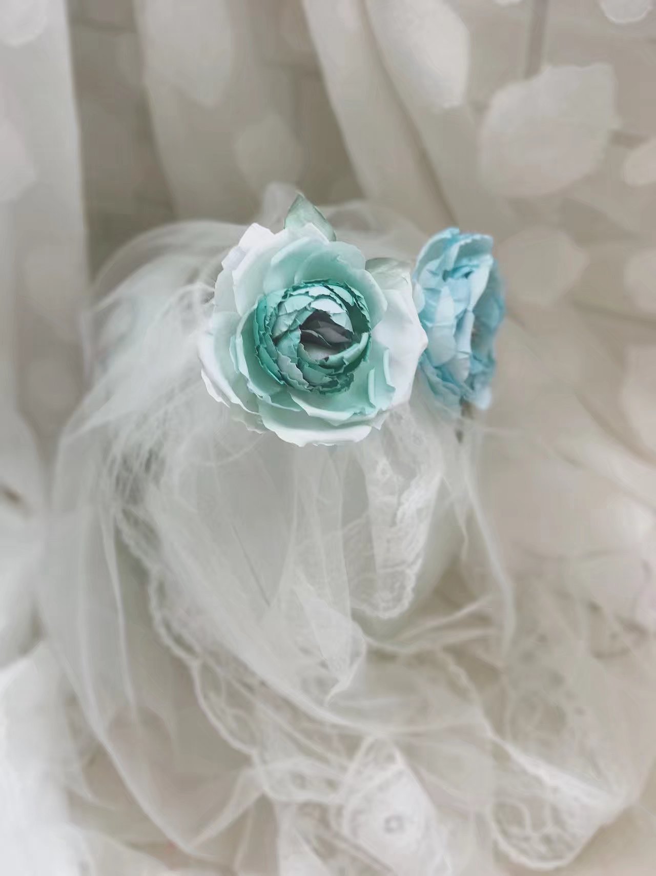 green（图ZOTY0OTQxNDQ=） - 其他手工艺 - 站酷设计师清风吹过绵绵森林原创素材 - 站酷ZCOOL