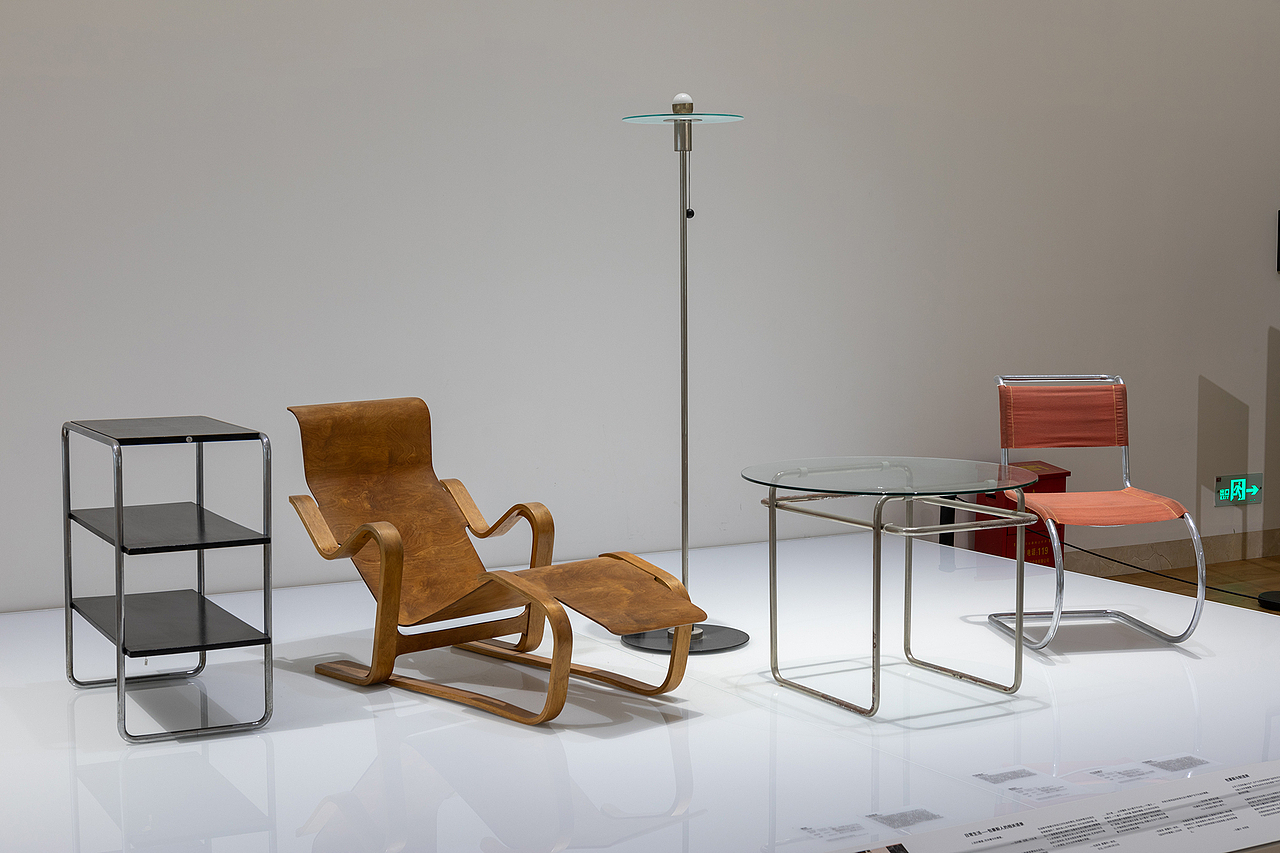 中国国际设计博物馆（图ZMTQxMDkzNDky） - 环境/建筑摄影 - 站酷设计师刘永戈原创素材 - 站酷ZCOOL