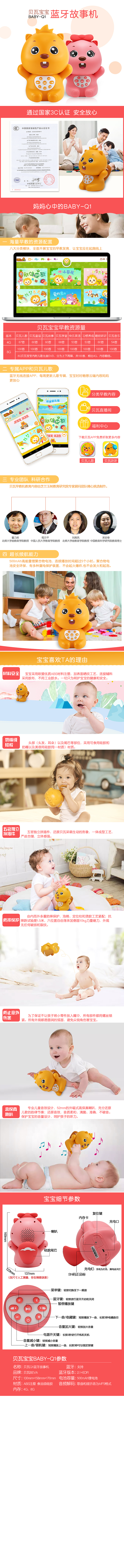 工作作品整理（图ZMTU2MzMxNzY4） - 其他平面 - 站酷设计师心在飞扬原创素材 - 站酷ZCOOL