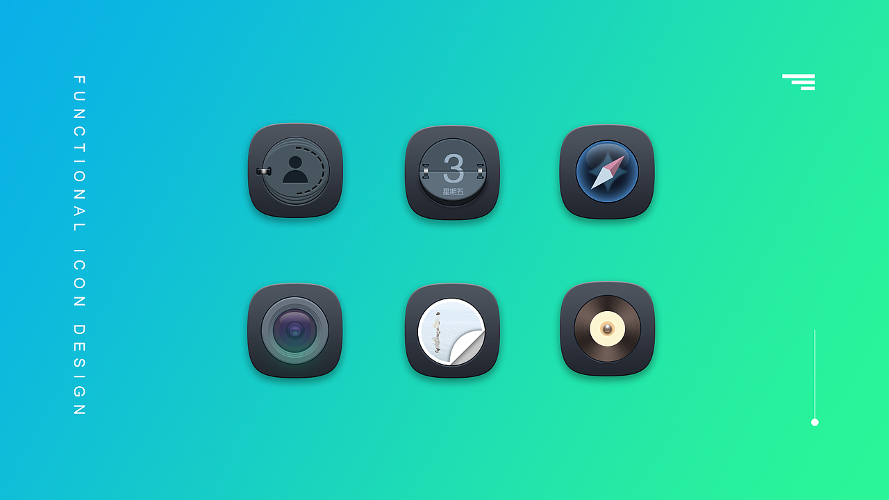 作品集（图ZMTU5MTA1NjAw） - 其他平面 - 站酷设计师抱抱吗9原创素材 - 站酷ZCOOL