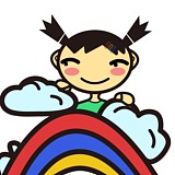 矜持ee的头像