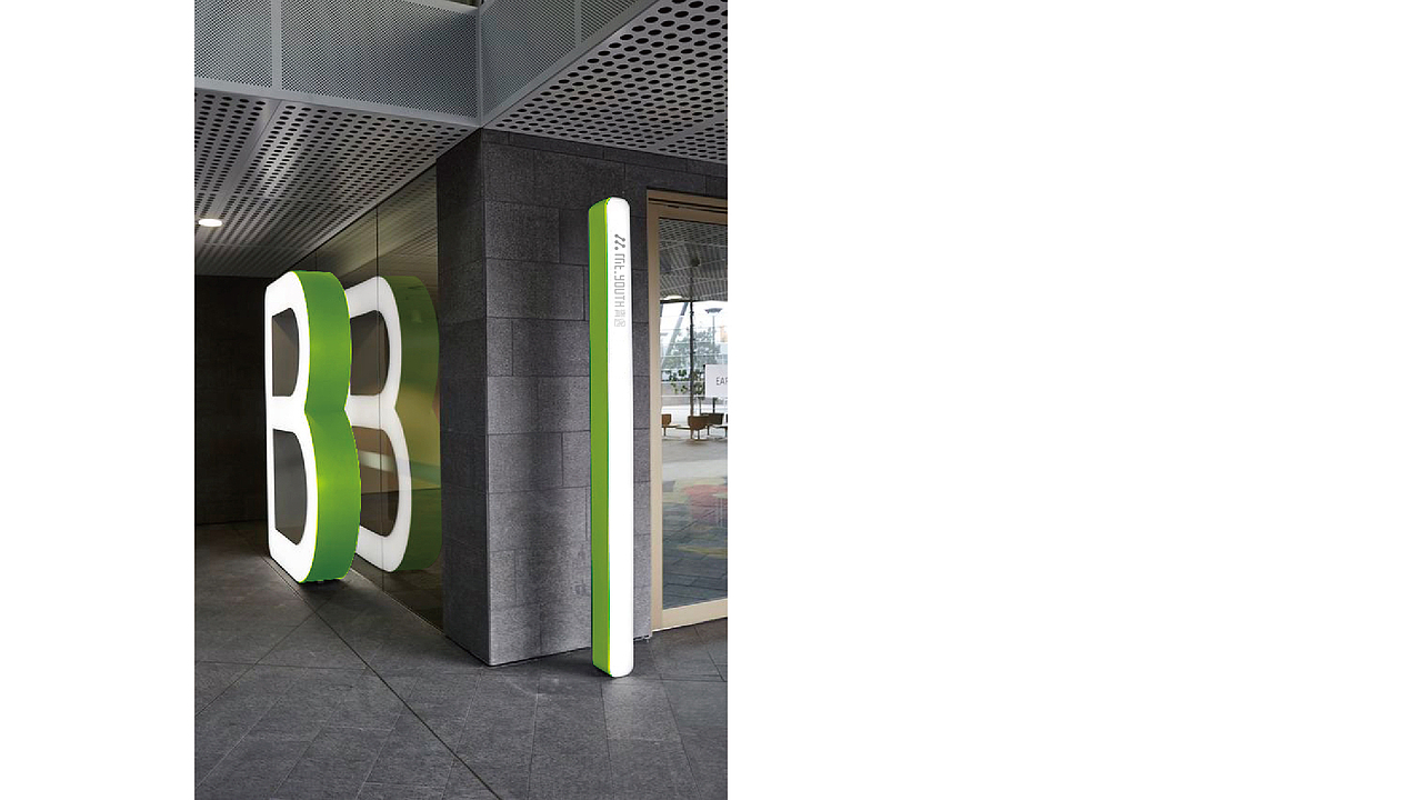 BRANDWORKS | Mityouth 青遇（图ZMTE5NDk2Mzg0） - 品牌 - 站酷设计师ZAO创新咨询原创素材 - 站酷ZCOOL