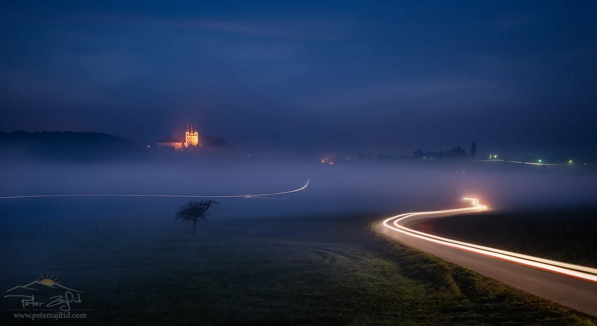 大大大大錘的個人主頁（背景預(yù)覽） - 主頁背景設(shè)置 - 站酷設(shè)計師大大大大錘原創(chuàng)素材 - 站酷ZCOOL