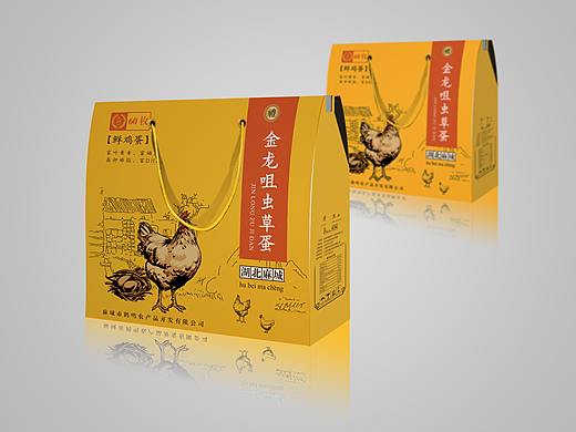 包装设计-婧（个人主页-ZMzM3MzQ2NjA=） - 包装 - 站酷设计师-始于初见/❤-r9752原创素材 - 站酷ZCOOL
