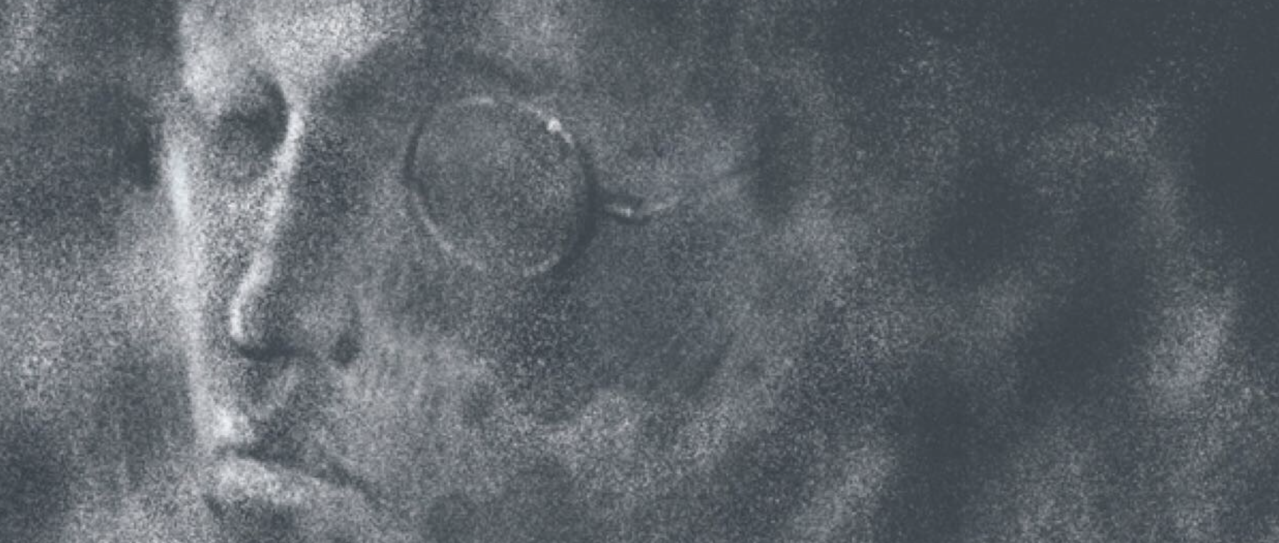 衍升畫室的個人主頁（封面預(yù)覽） - 主頁封面設(shè)置 - 站酷設(shè)計(jì)師衍升畫室原創(chuàng)素材 - 站酷ZCOOL