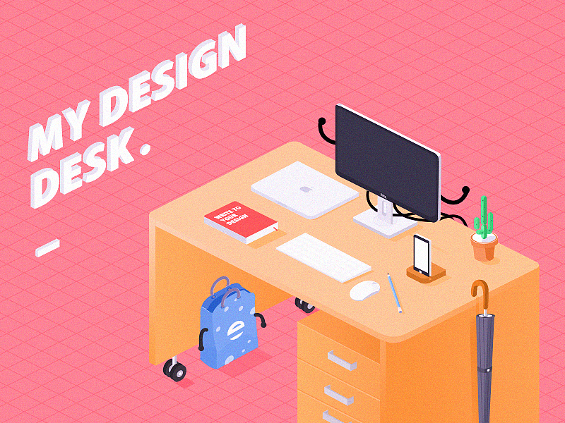 Dribbble finishing _3.0（图ZOTYyODI1NjQ=） - 动效设计 - 站酷设计师CPH4原创素材 - 站酷ZCOOL