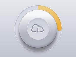超寫(xiě)實(shí)（個(gè)人主頁(yè)-ZMjU1Njk0NjA=） - 圖案 - 站酷設(shè)計(jì)師姁桉原創(chuàng)素材 - 站酷ZCOOL
