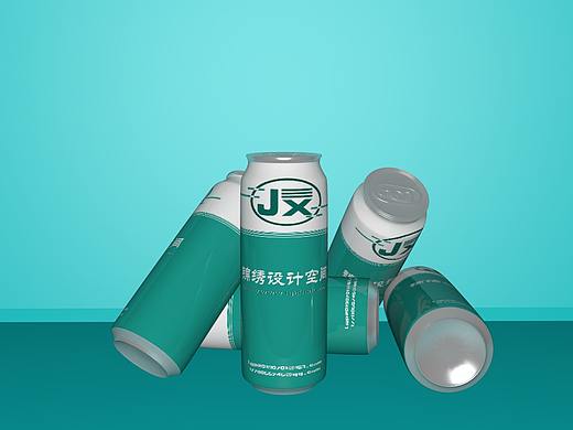 C4D（個人主頁-ZNTE1NDQyMDg=） - 圖案 - 站酷設(shè)計師錦繡設(shè)計空間原創(chuàng)素材 - 站酷ZCOOL
