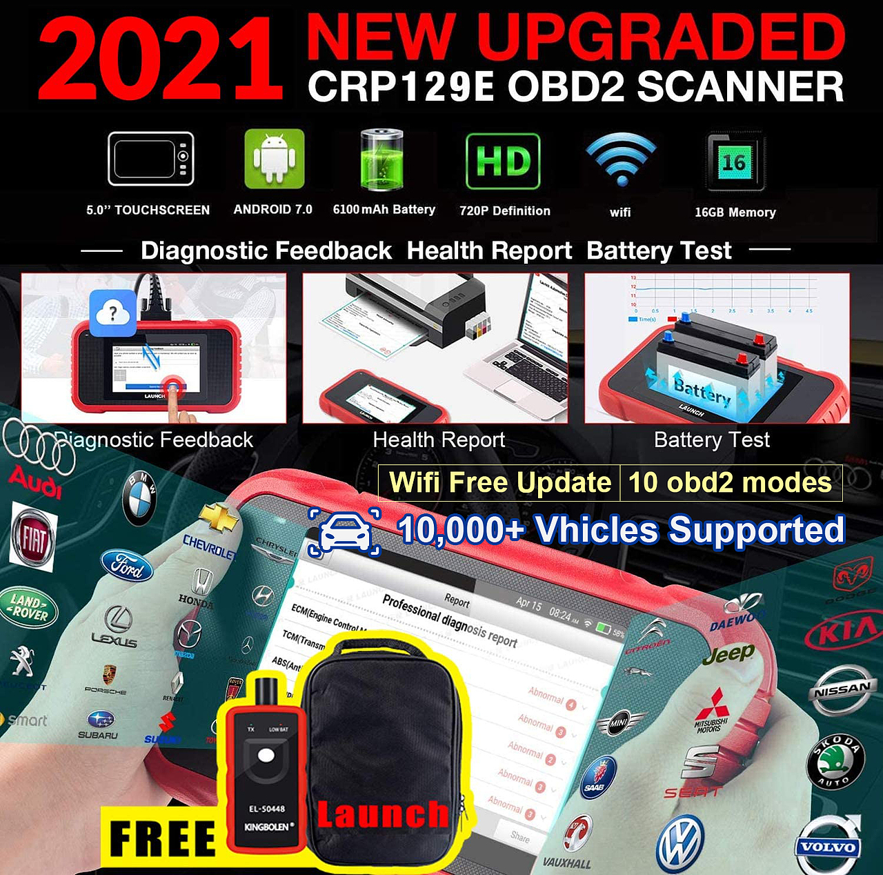 亚马逊主图 A+（图ZMjg5NTU1ODky） - 海报 - 站酷设计师不熬夜的喵z原创素材 - 站酷ZCOOL