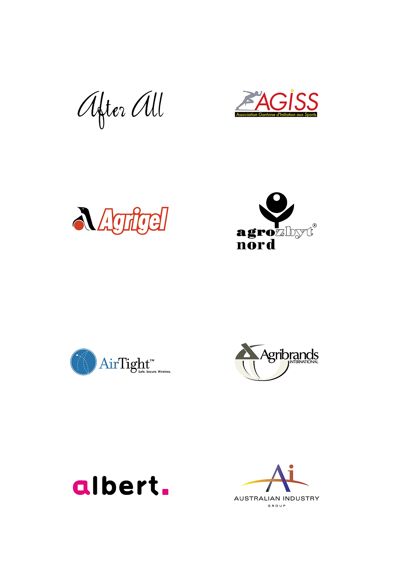 跟我一起临摹吧