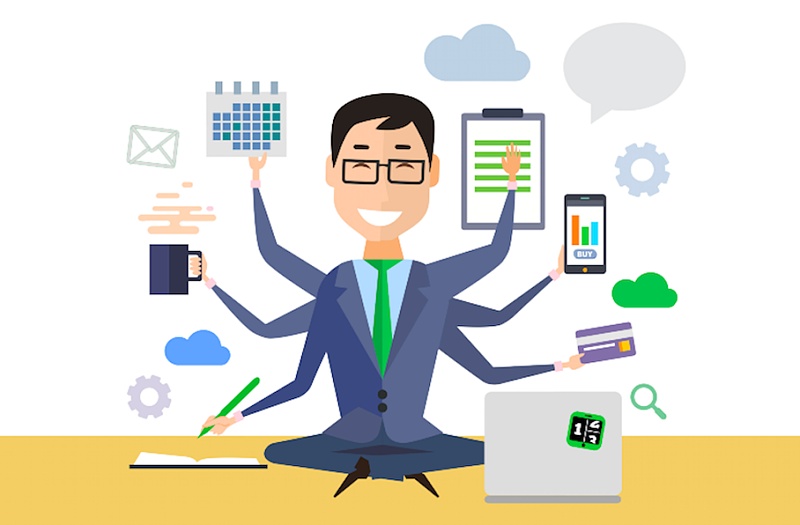 什么是产品经理主要职责是什么