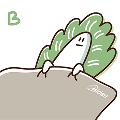 美的冰箱动态表情包（图ZMjI0Njc0MDQ4） - 商业插画 - 站酷设计师YO又原创素材 - 站酷ZCOOL