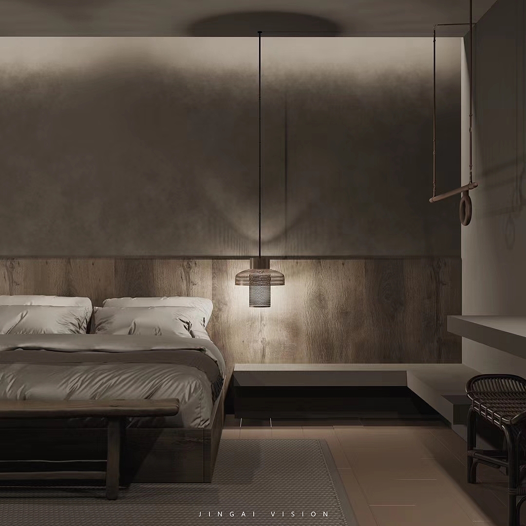 图册|杂（图ZMjUxNTU4NTA4） - 家装设计 - 站酷设计师金该二爷原创素材 - 站酷ZCOOL