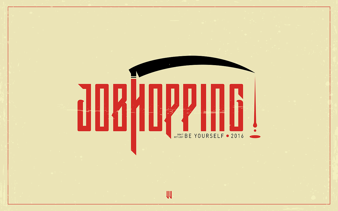 躁动季的一盘乱炖（图ZNDM1NDcyNjg=） - 字体/字形 - 站酷设计师一大群穿山甲原创素材 - 站酷ZCOOL