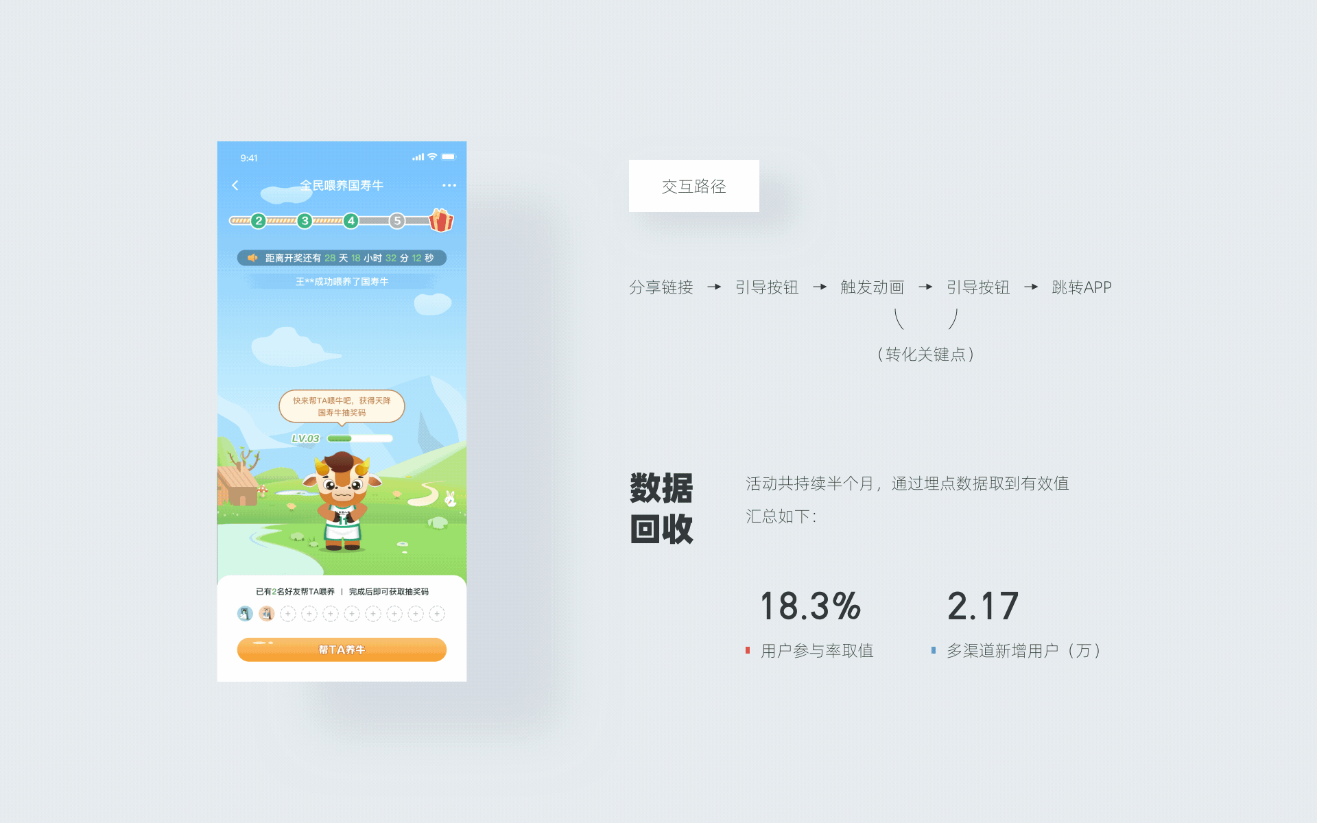 一些工作产出（图ZMjUxOTMyNTEy） - APP界面 - 站酷设计师肖邦也姓肖原创素材 - 站酷ZCOOL