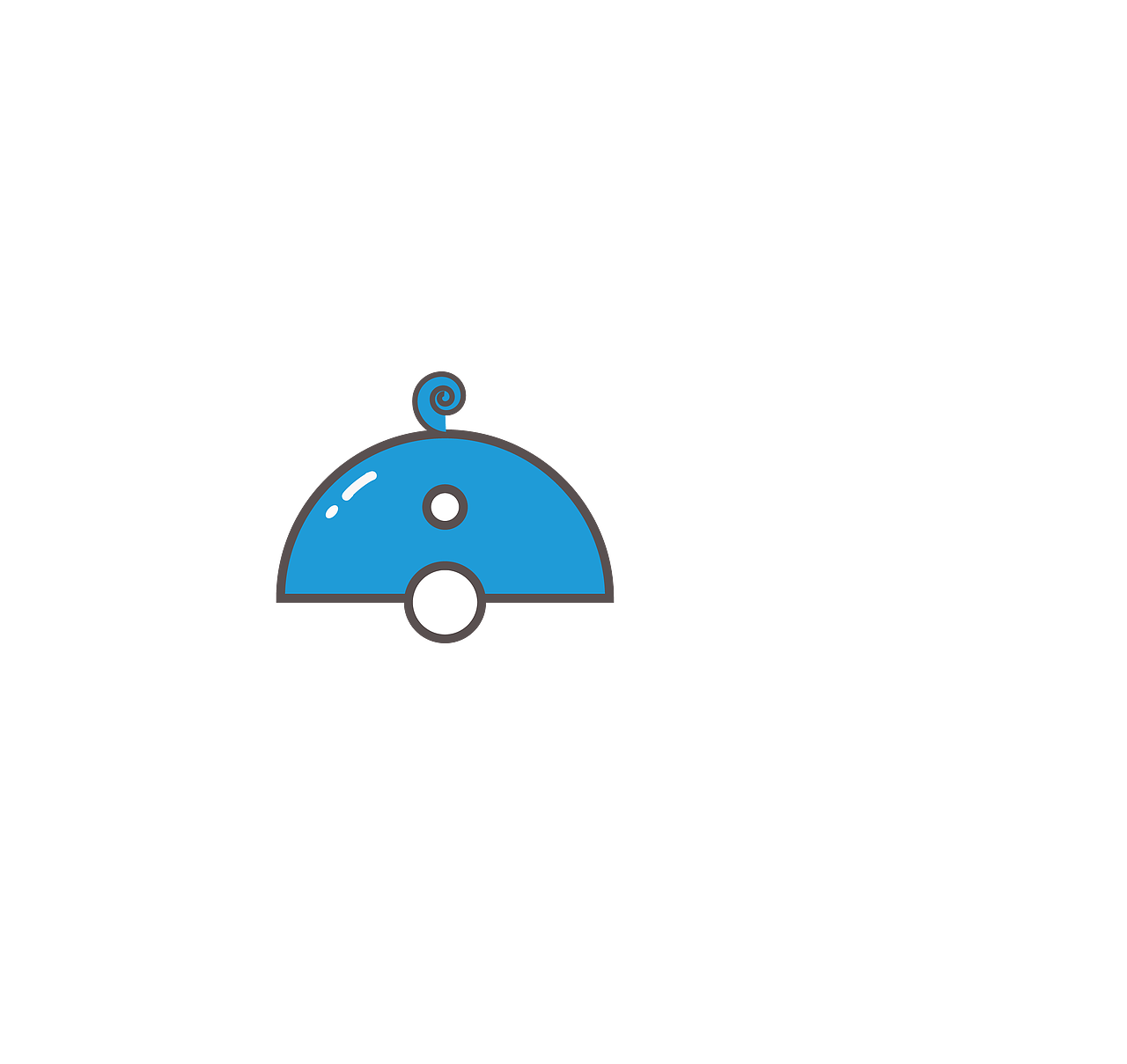 精灵球章鱼（图ZNjA3NDUwNjg=） - 动效设计 - 站酷设计师mojar原创素材 - 站酷ZCOOL