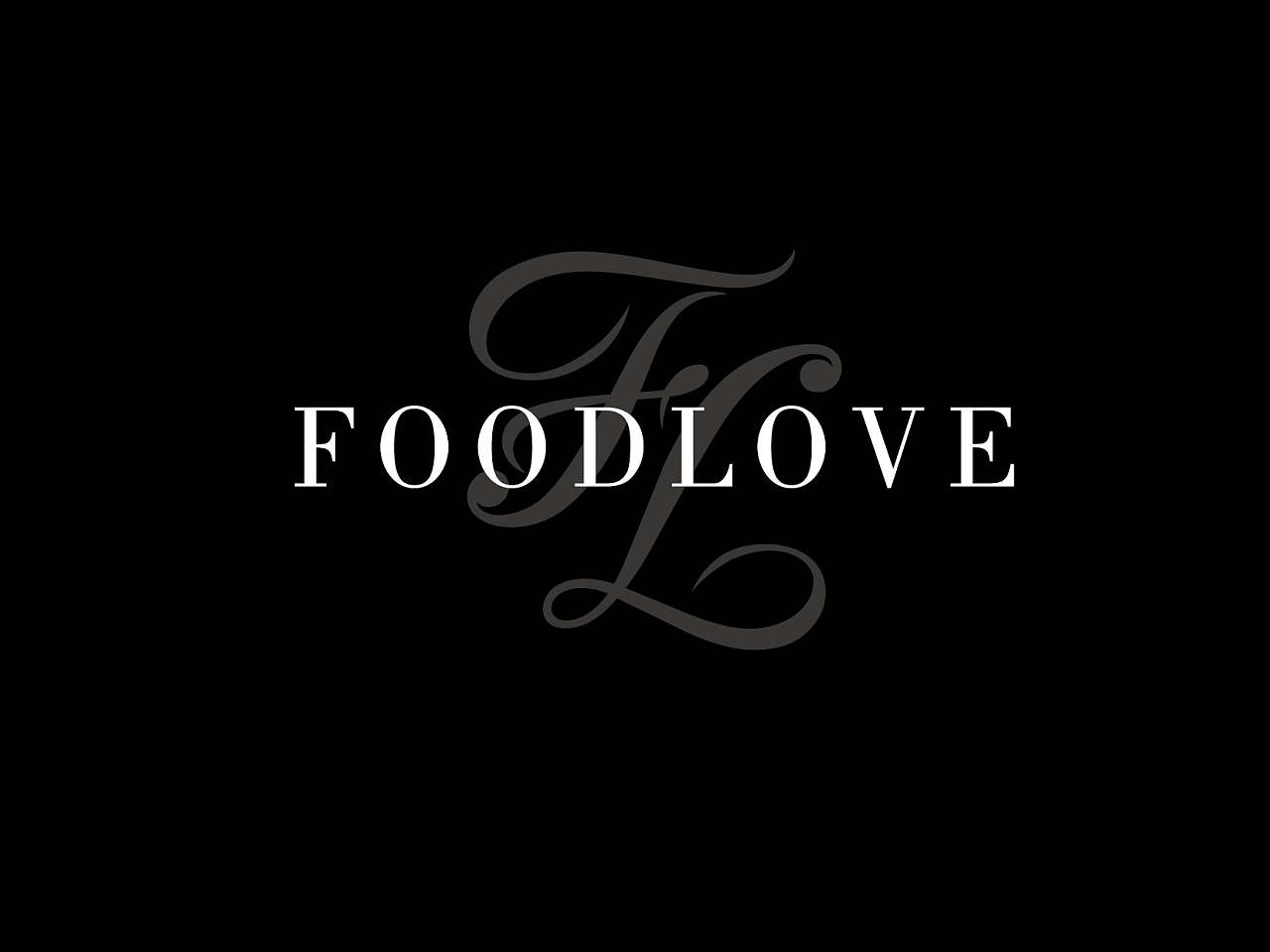 foodlove情感艺术蛋糕