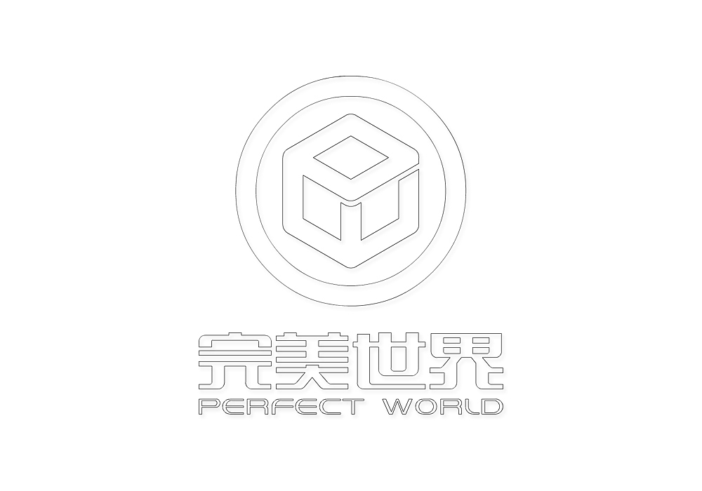 天圆地方_logo100设计服务-站酷zcool