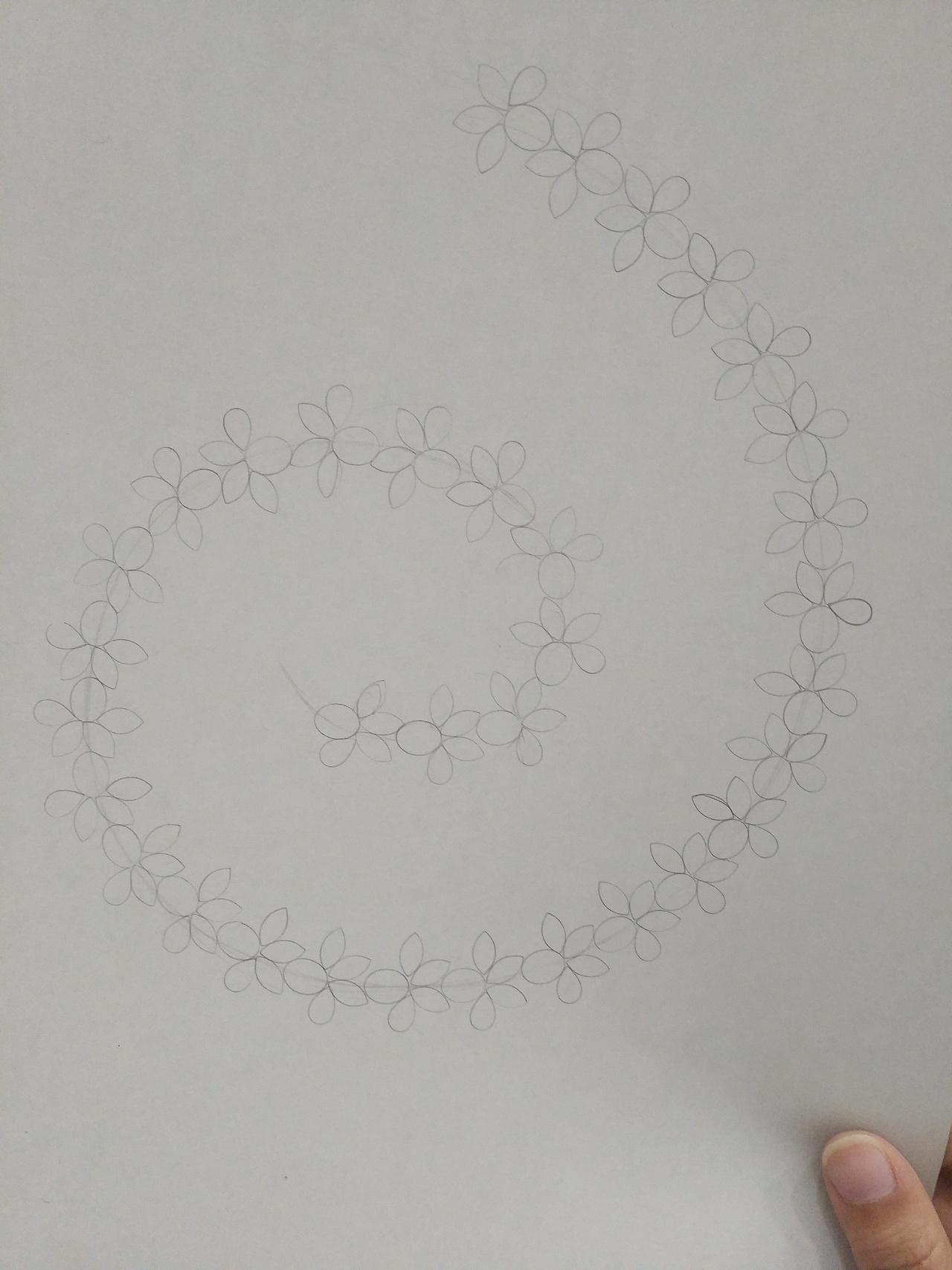 日常练习（图ZMTE4ODU5NjQ4） - 首饰设计 - 站酷设计师陈美丽啊原创素材 - 站酷ZCOOL