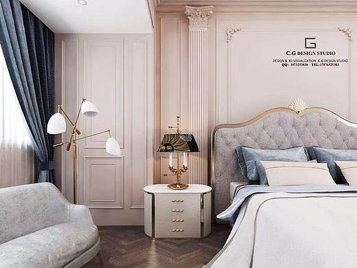 最喜欢的作品之一