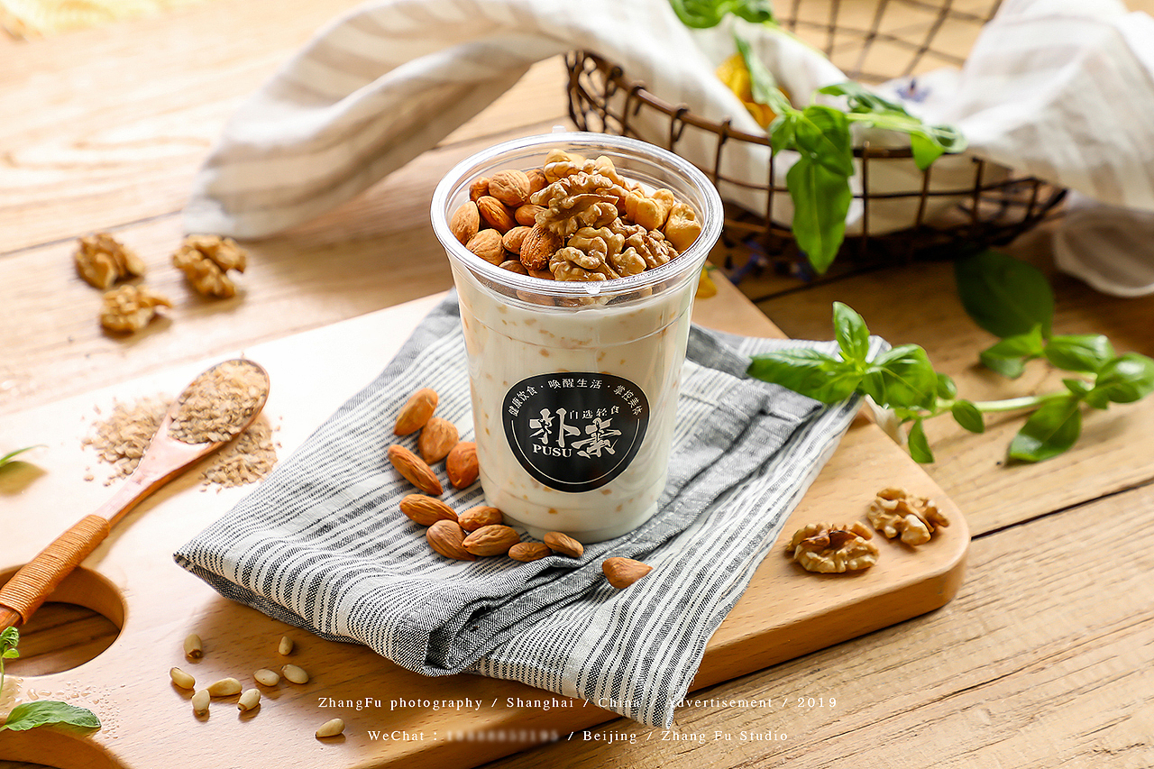 轻食（图ZMTUzMDEyNDI4） - 产品摄影 - 站酷设计师张富商业摄影设计原创素材 - 站酷ZCOOL