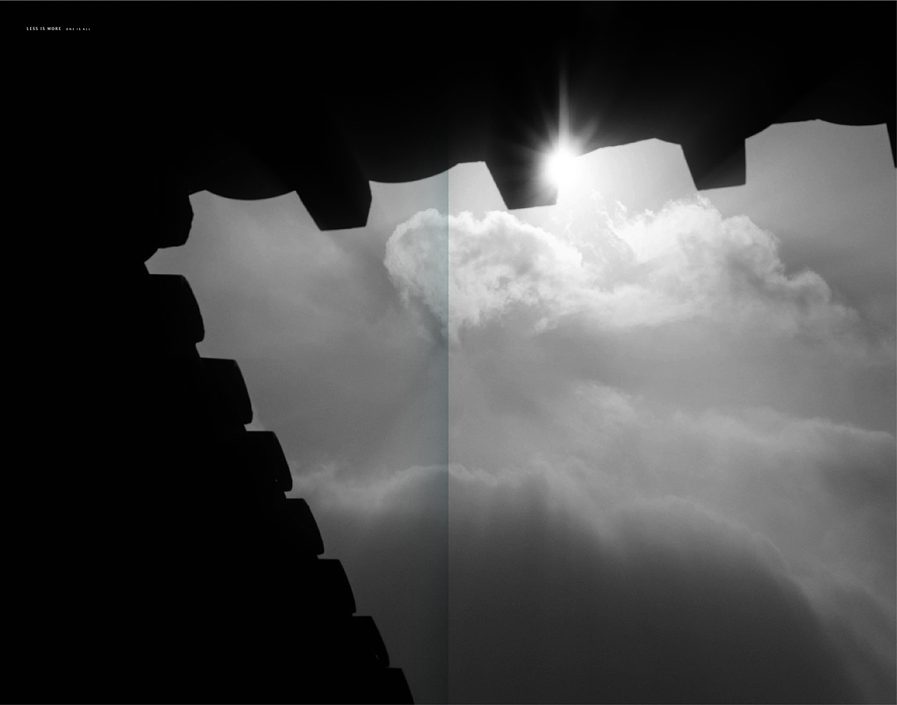 《太原志》书刊设计（图ZMTg3OTczNTY0） - 书籍/画册 - 站酷设计师刘桂麟原创素材 - 站酷ZCOOL