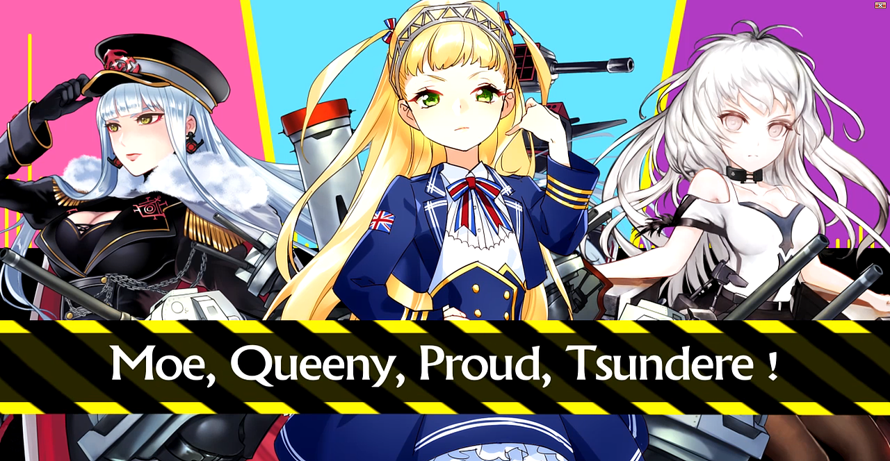 《王者荣耀海外版》（AOV）小丑展示篇