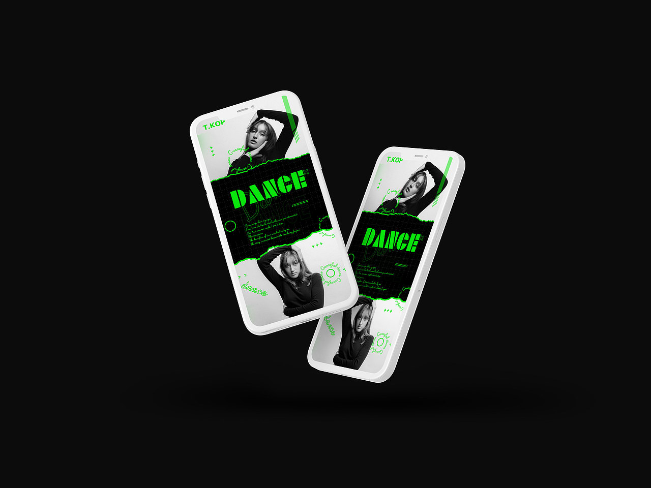 海报（图ZMjkyNTA3MzAw） - 海报 - 站酷设计师CAONEZERO原创素材 - 站酷ZCOOL