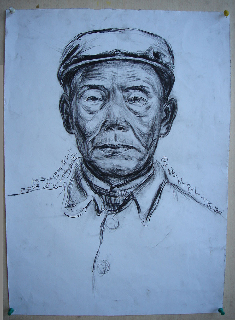 手绘作品（图ZMTc5OTIzNTY=） - 绘画 - 站酷设计师huileli原创素材 - 站酷ZCOOL