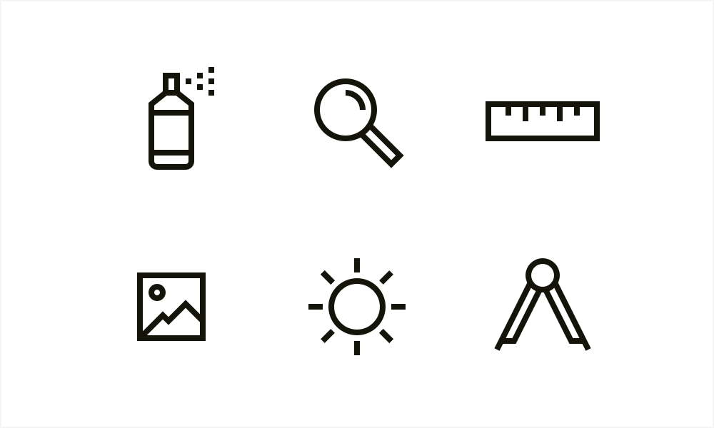 原创文章 - 站酷 (zcool)