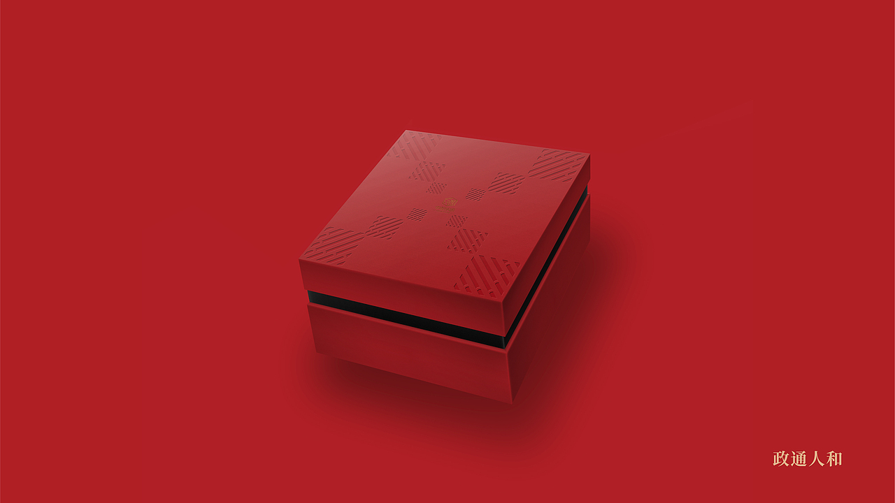 礼 ·和（图ZMTQ1OTg3ODg0） - 包装 - 站酷设计师ChrisY思远原创素材 - 站酷ZCOOL