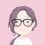 淡茗兰香的头像